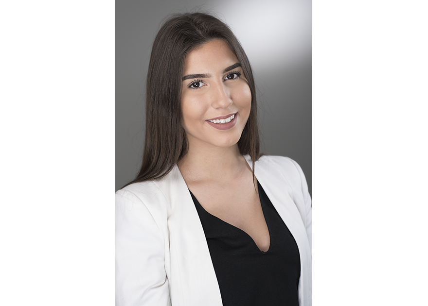 Businessportrait Foto:Y.Obst