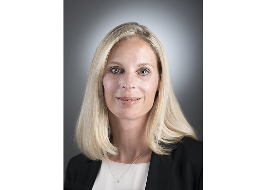 Businessportrait Foto:Y.Obst