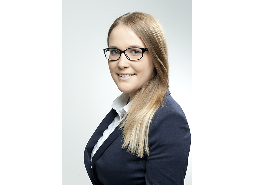 Businessportrait Foto:Y.Obst