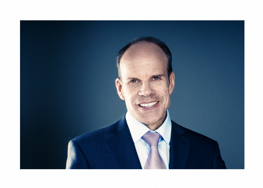 Businessportrait Foto:Y.Obst