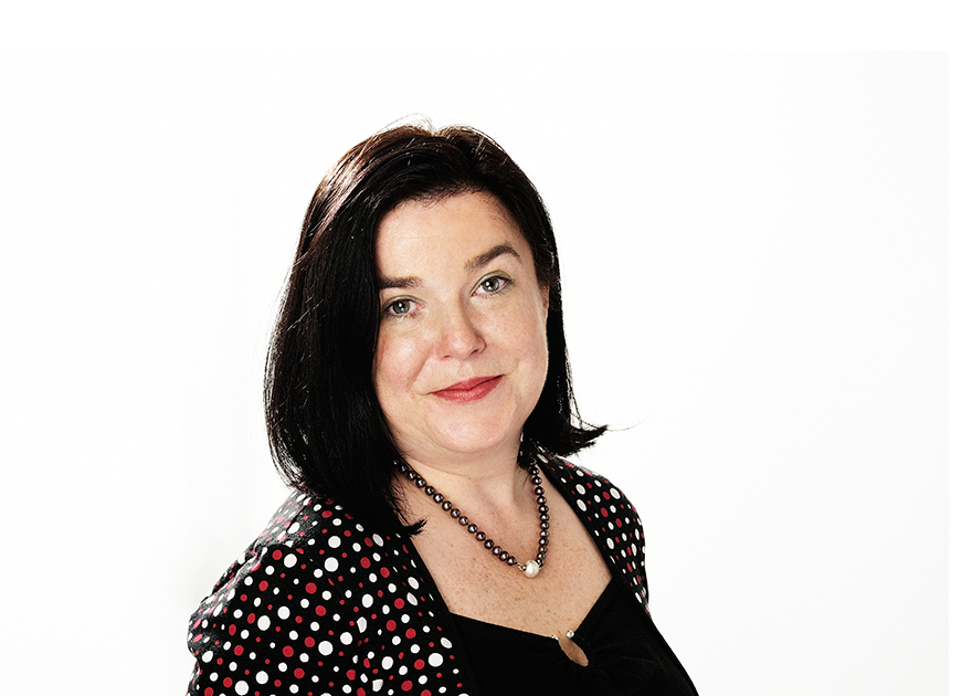 Businessportrait Foto:Y.Obst