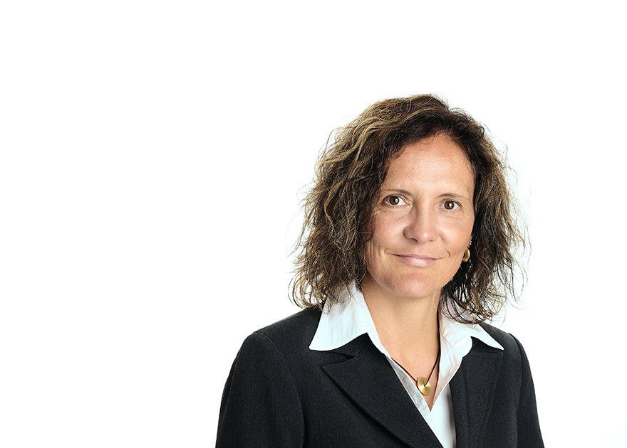 Businessportrait Foto:Y.Obst