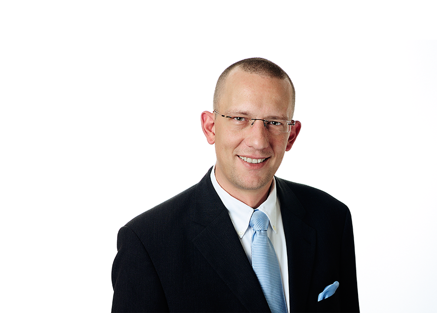 Businessportrait Foto:Y.Obst