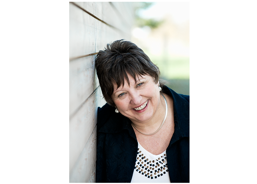 Businessportrait Foto:Y.Obst