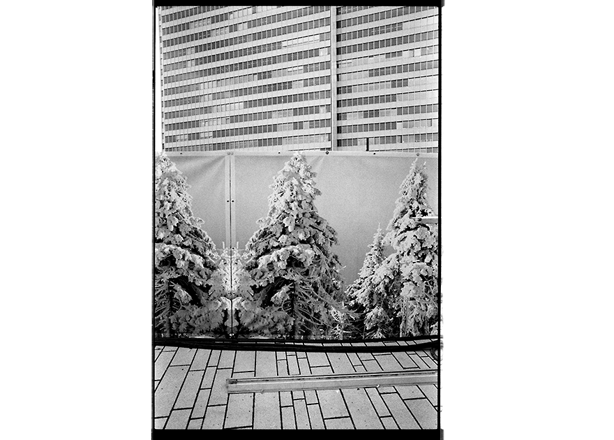 Impressionen Dsseldorf 2015