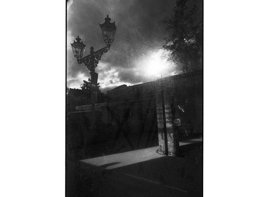 Impressionen Dsseldorf 2015