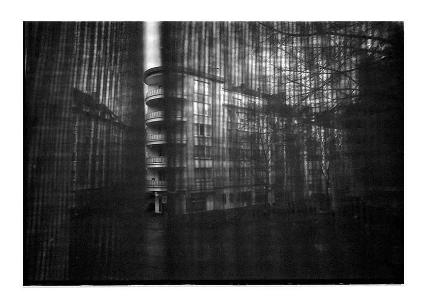 Impressionen Dsseldorf 2015