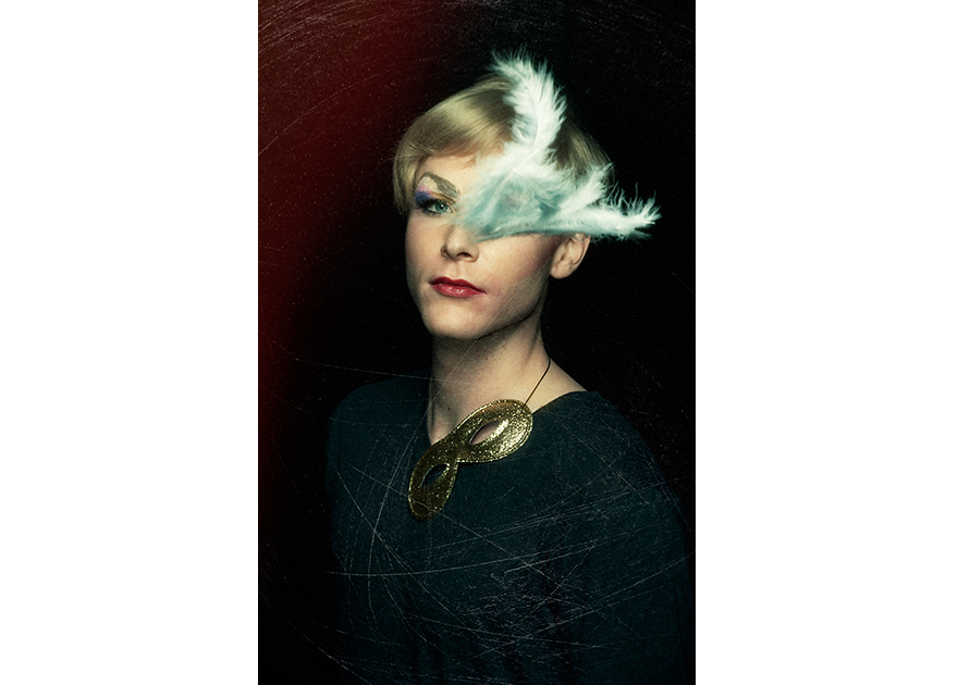 Untitled Foto:Y.Obst