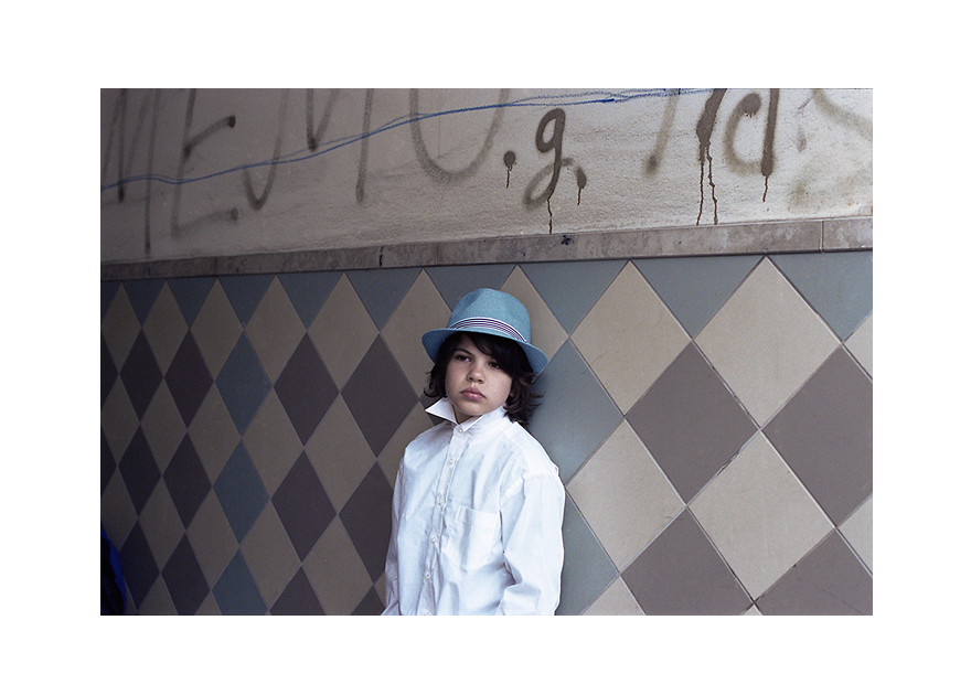 Jean-Loup Foto:Y.Obst