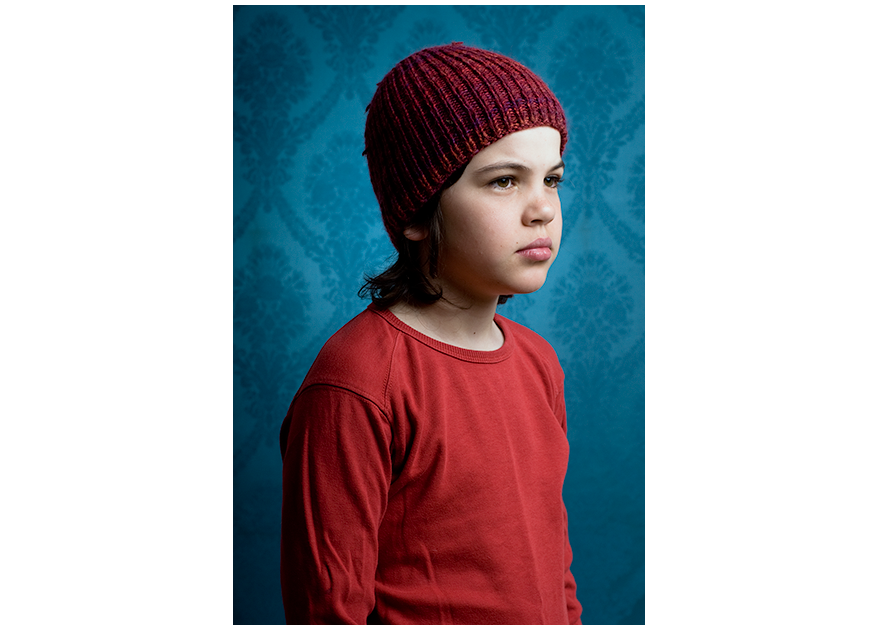 Jean-Loup Foto:Y.Obst