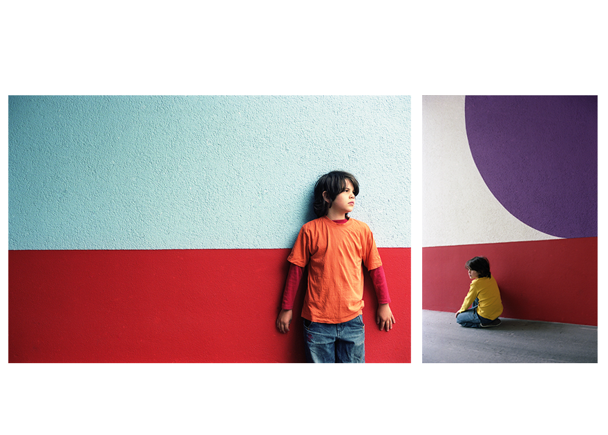 Jean-Loup Foto:Y.Obst